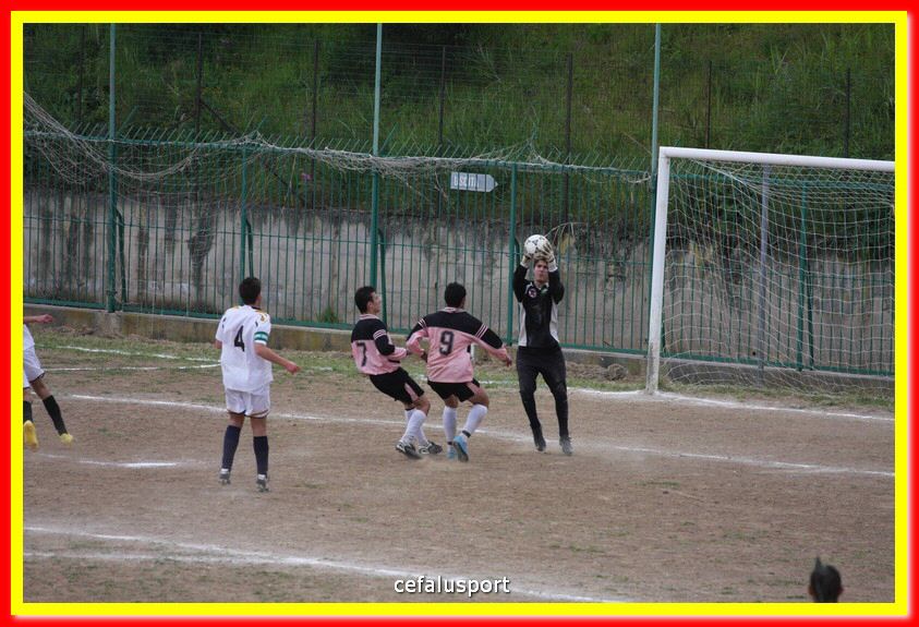 100417 Adrasto 357.jpg
